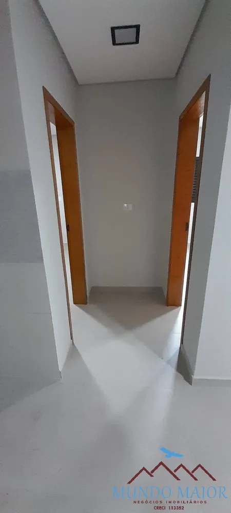 Apartamento, 2 quartos, 142 m² - Foto 3