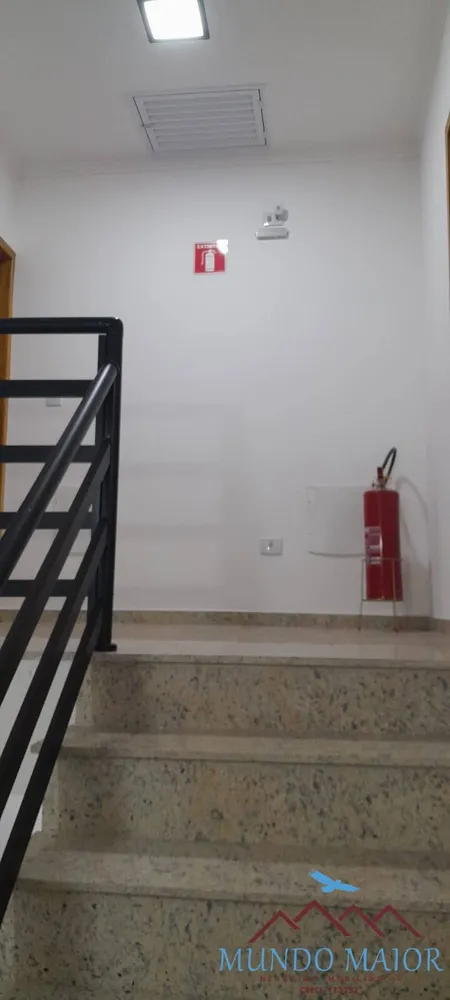 Apartamento, 2 quartos, 142 m² - Foto 2