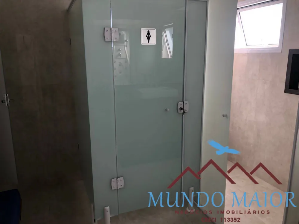 Casa, 7 quartos, 1500 m² - Foto 1