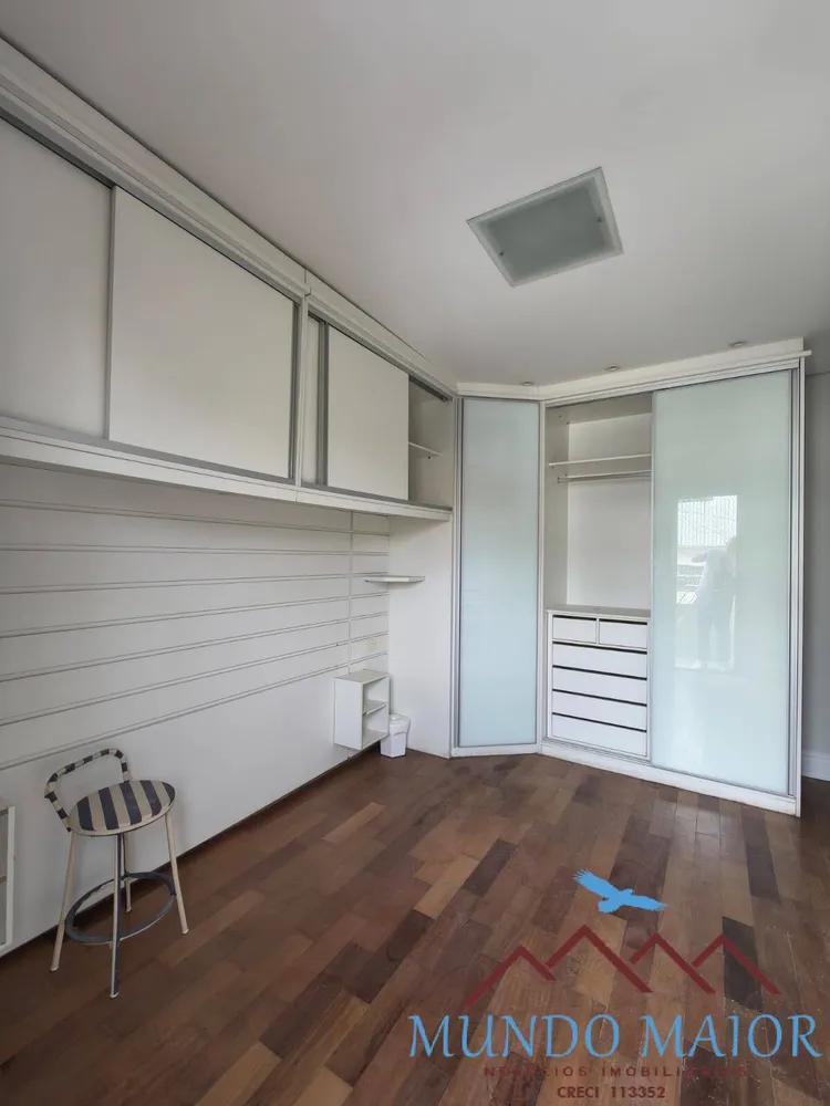 Apartamento, 3 quartos, 127 m² - Foto 3