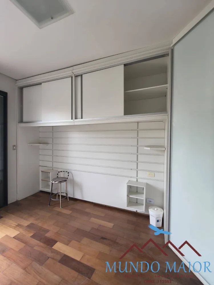 Apartamento, 3 quartos, 127 m² - Foto 4
