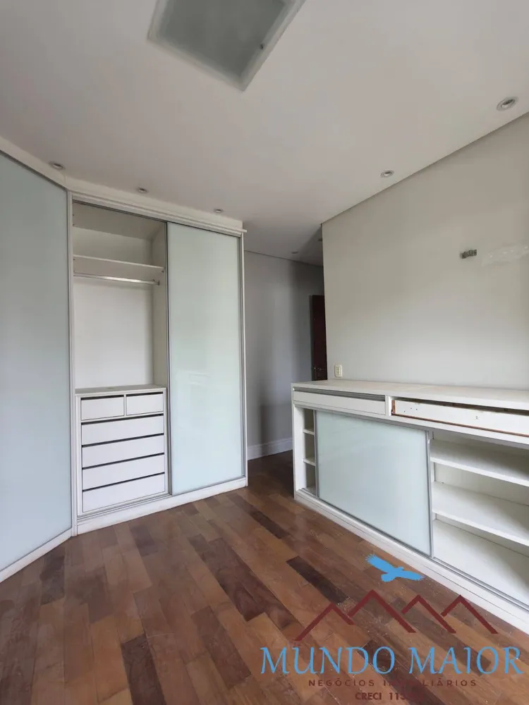 Apartamento, 3 quartos, 127 m² - Foto 2