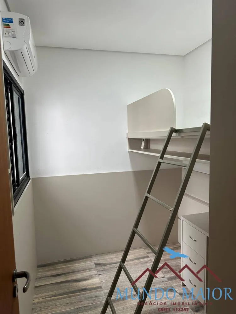Apartamento, 2 quartos, 62 m² - Foto 3