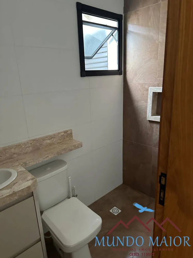 Apartamento, 2 quartos, 62 m² - Foto 6