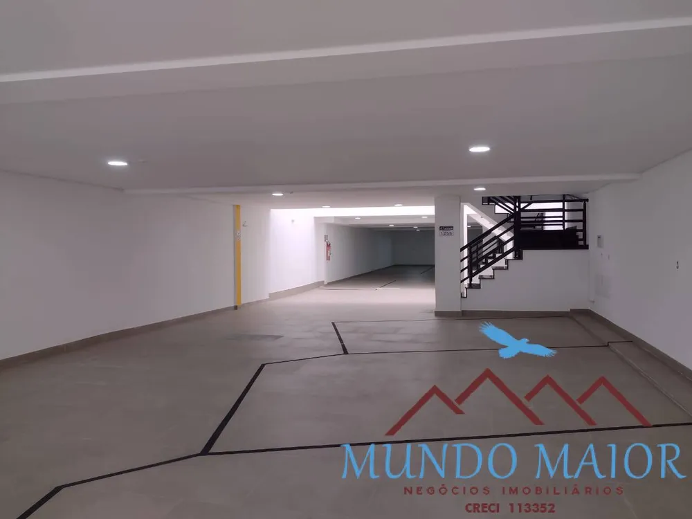Apartamento, 2 quartos, 62 m² - Foto 8