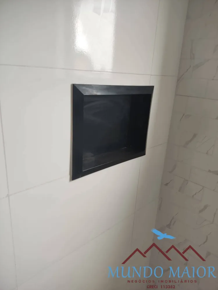 Apartamento, 2 quartos, 88 m² - Foto 6