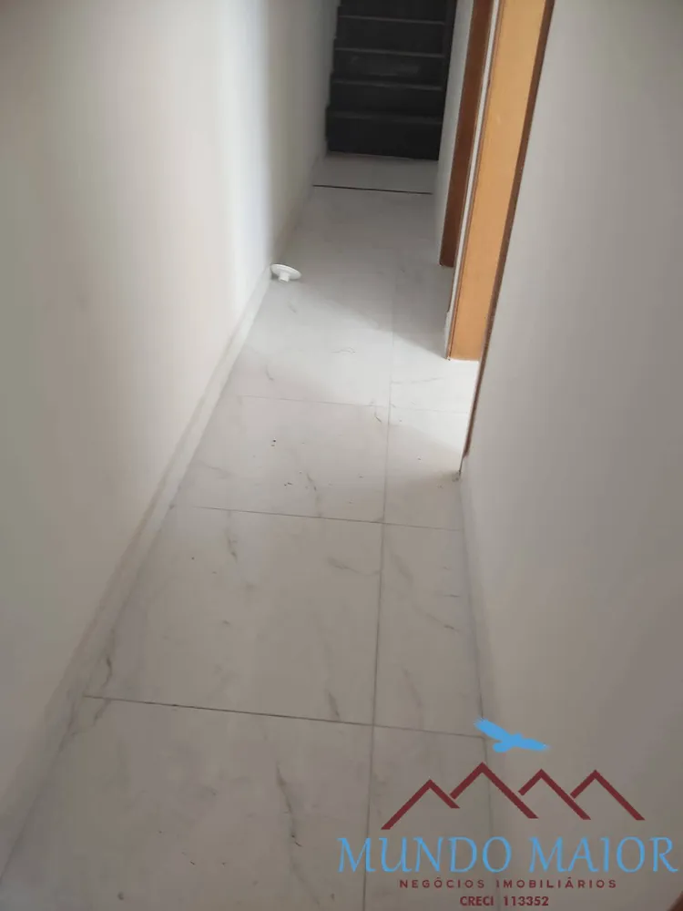 Apartamento, 2 quartos, 88 m² - Foto 2