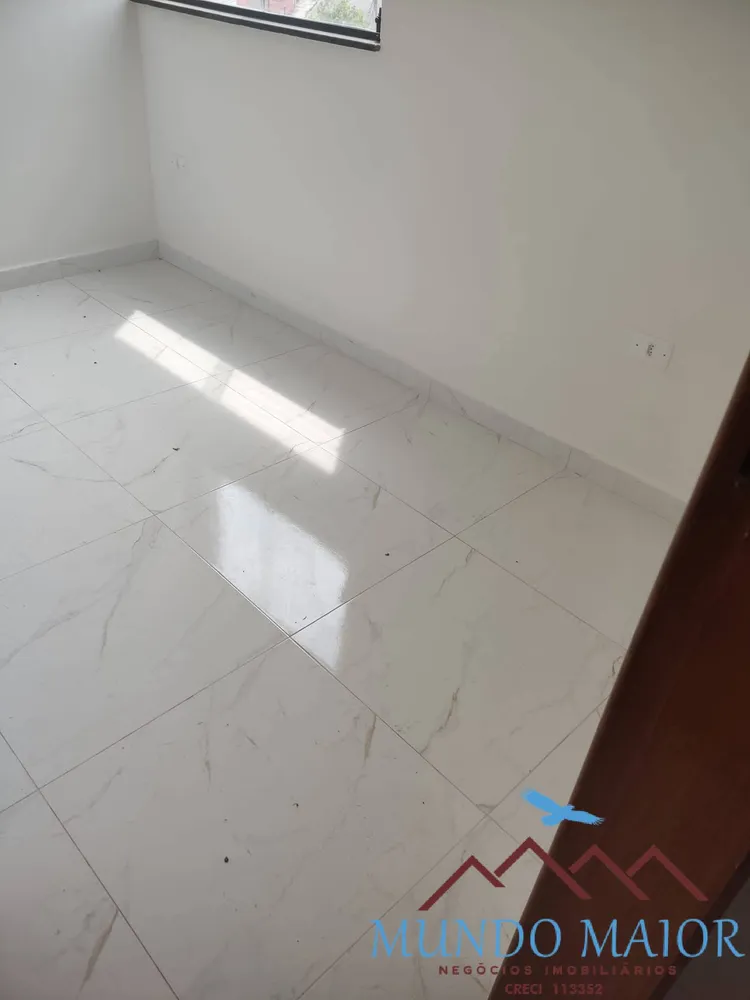Apartamento, 2 quartos, 88 m² - Foto 4
