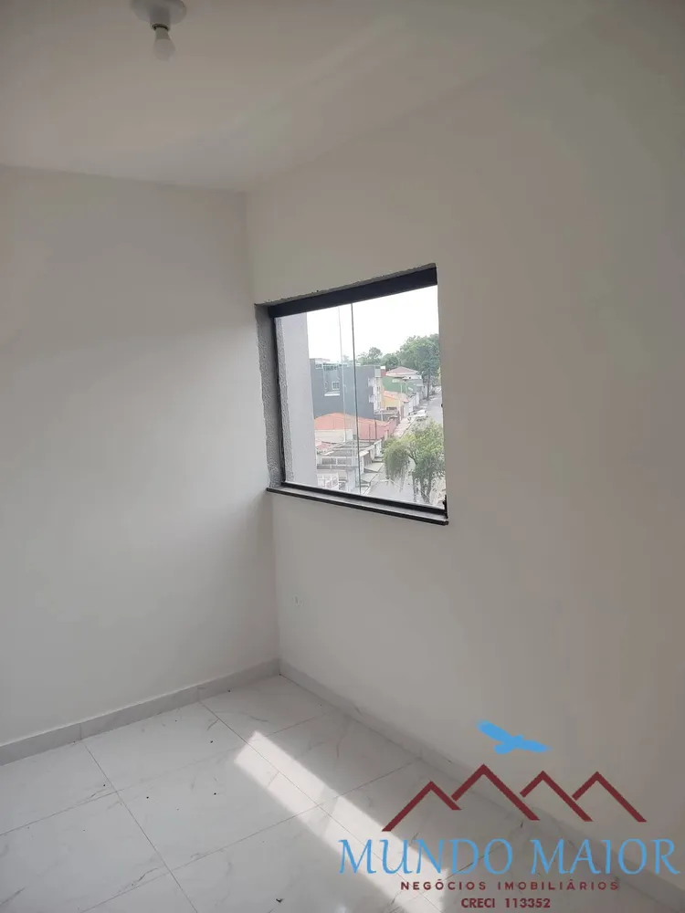 Apartamento, 2 quartos, 88 m² - Foto 5