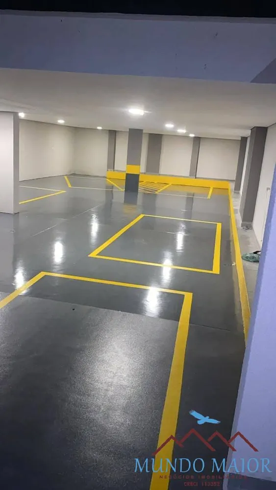 Apartamento, 2 quartos, 88 m² - Foto 8