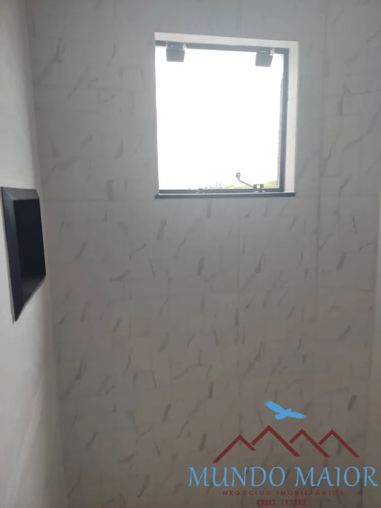 Apartamento, 2 quartos, 88 m² - Foto 7
