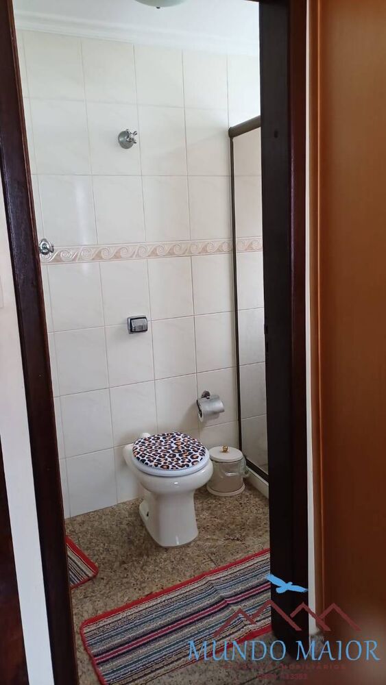 Apartamento, 2 quartos, 91 m² - Foto 3