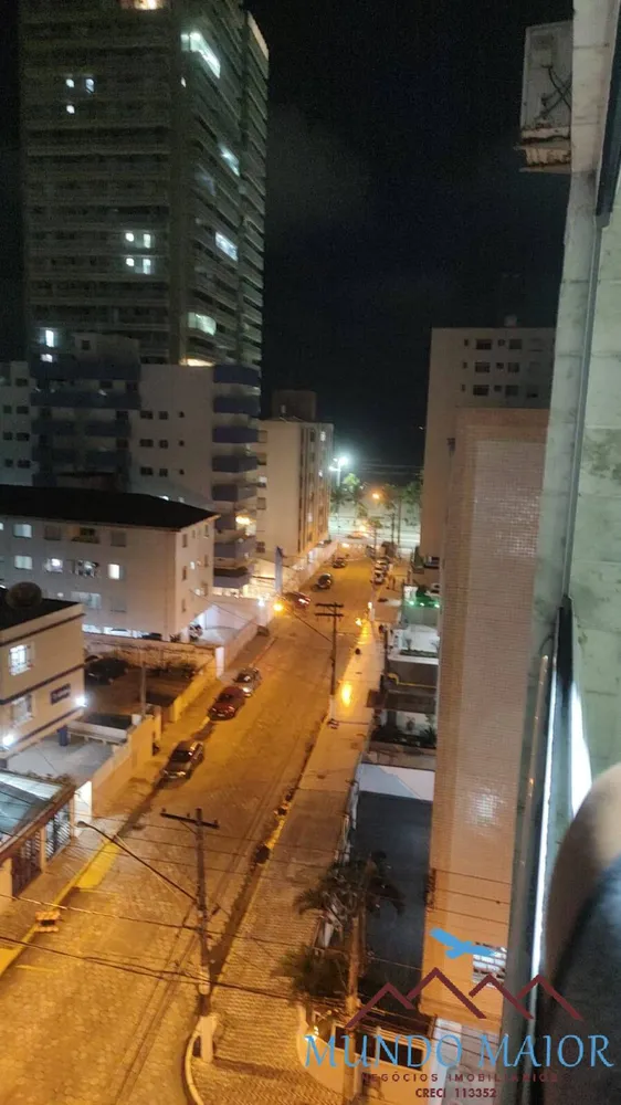 Apartamento, 2 quartos, 91 m² - Foto 5