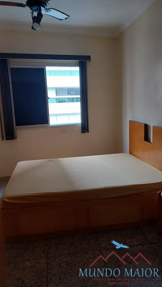 Apartamento, 2 quartos, 91 m² - Foto 8