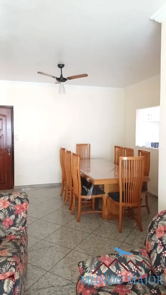 Apartamento, 2 quartos, 91 m² - Foto 5