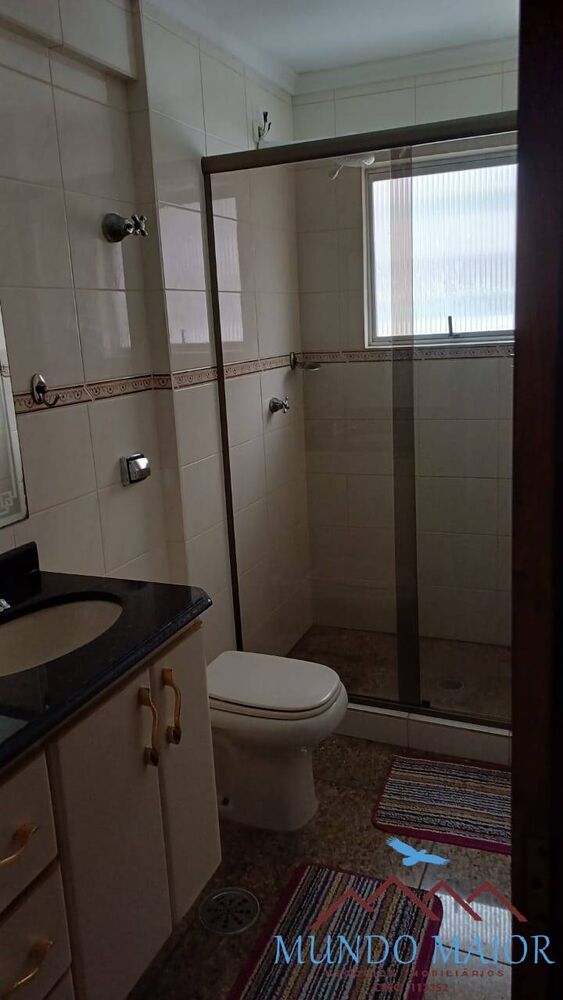 Apartamento, 2 quartos, 91 m² - Foto 4
