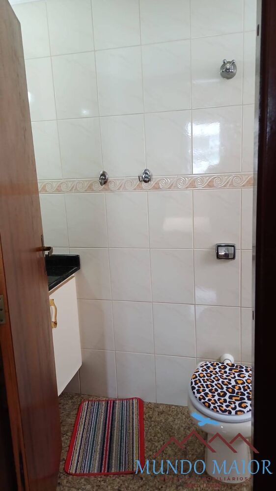 Apartamento, 2 quartos, 91 m² - Foto 1