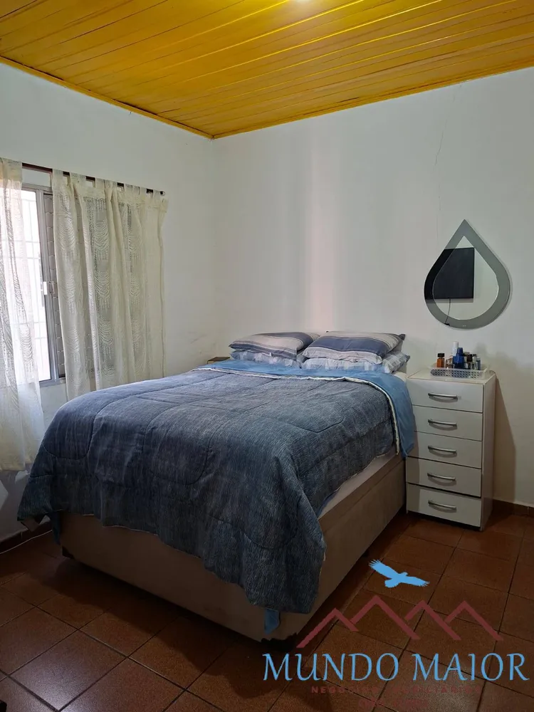 Casa, 3 quartos, 250 m² - Foto 7