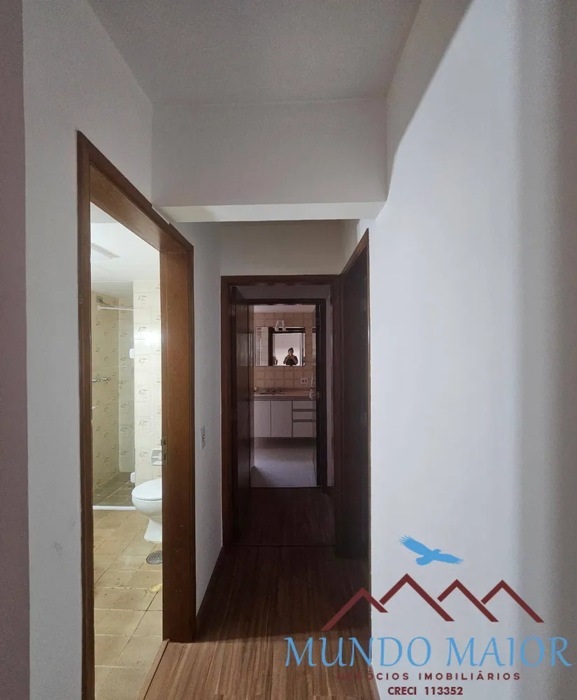 Casa, 3 quartos, 150 m² - Foto 2