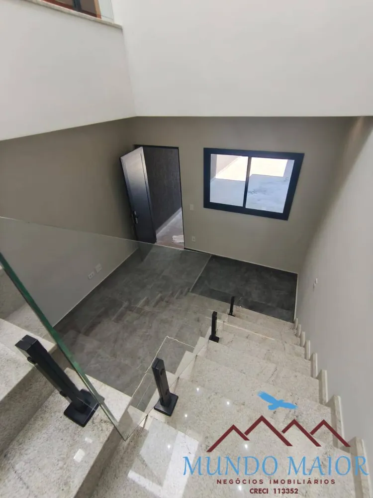 Casa, 3 quartos, 150 m² - Foto 5