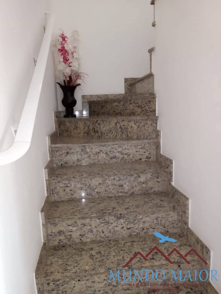 Casa, 3 quartos, 120 m² - Foto 3