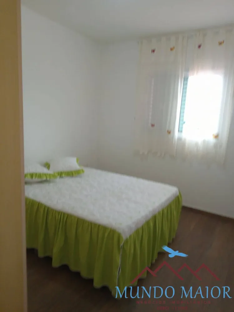 Casa, 3 quartos, 120 m² - Foto 4