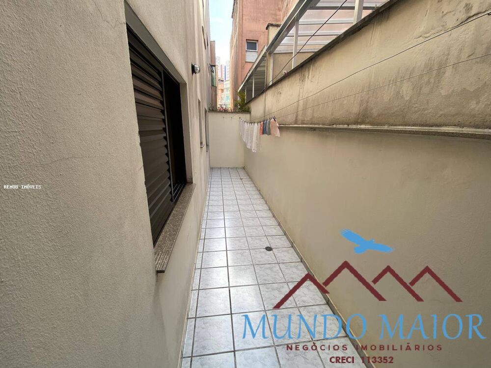 Apartamento, 3 quartos, 125 m² - Foto 3