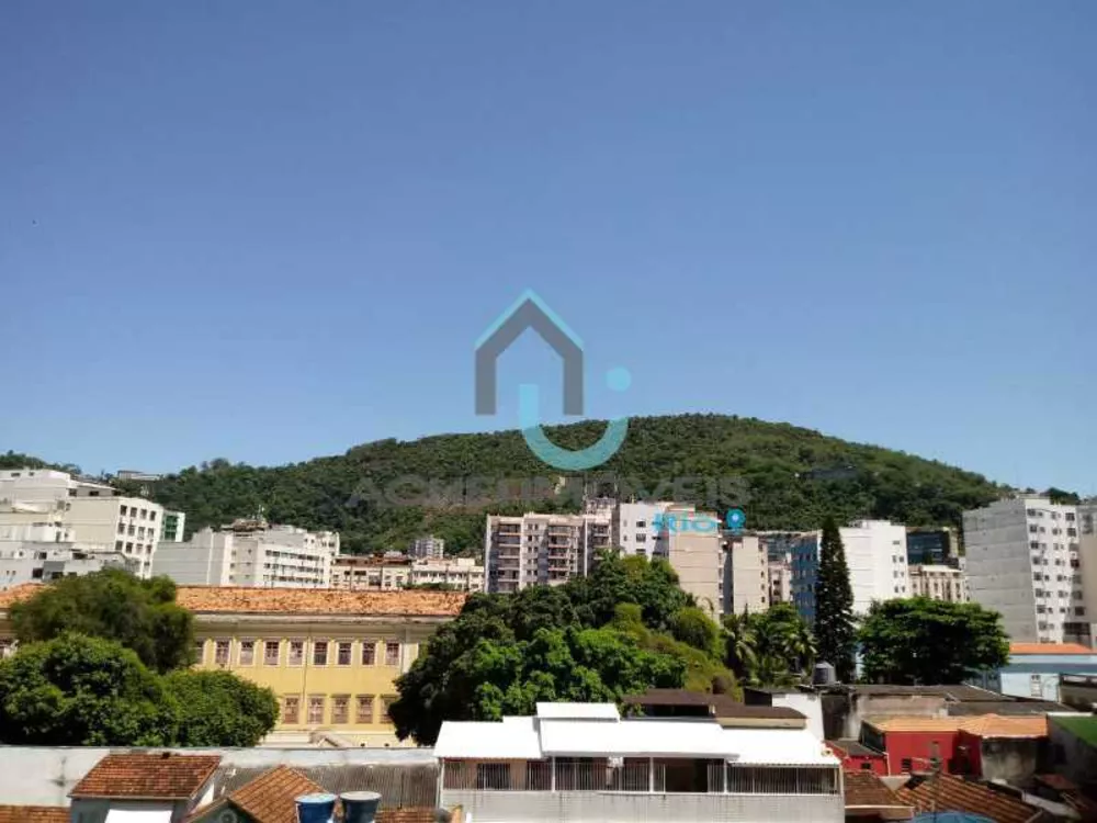 Apartamento, 3 quartos, 135 m² - Foto 5