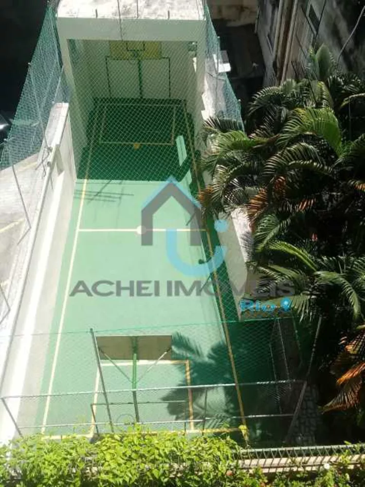 Apartamento, 3 quartos, 135 m² - Foto 17