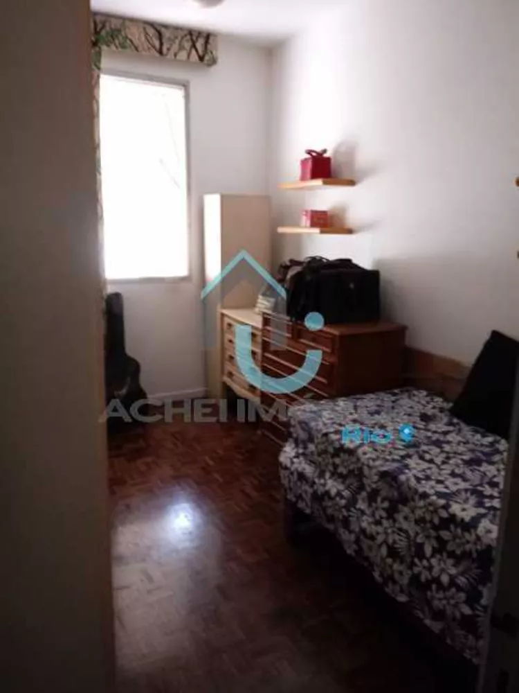 Apartamento, 3 quartos, 135 m² - Foto 12