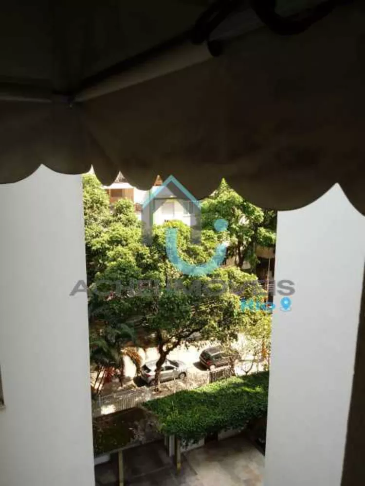 Apartamento, 3 quartos, 135 m² - Foto 7