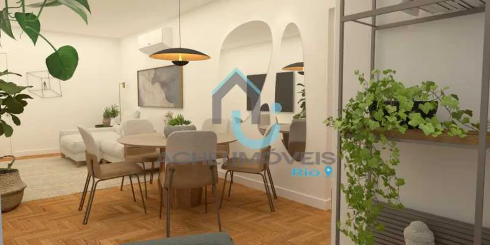 Apartamento, 3 quartos, 90 m² - Foto 14