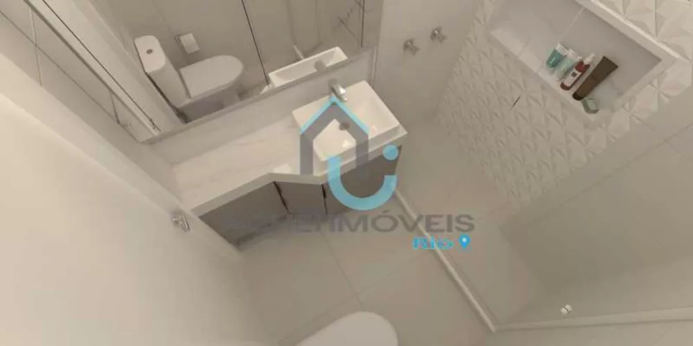 Apartamento, 3 quartos, 90 m² - Foto 15