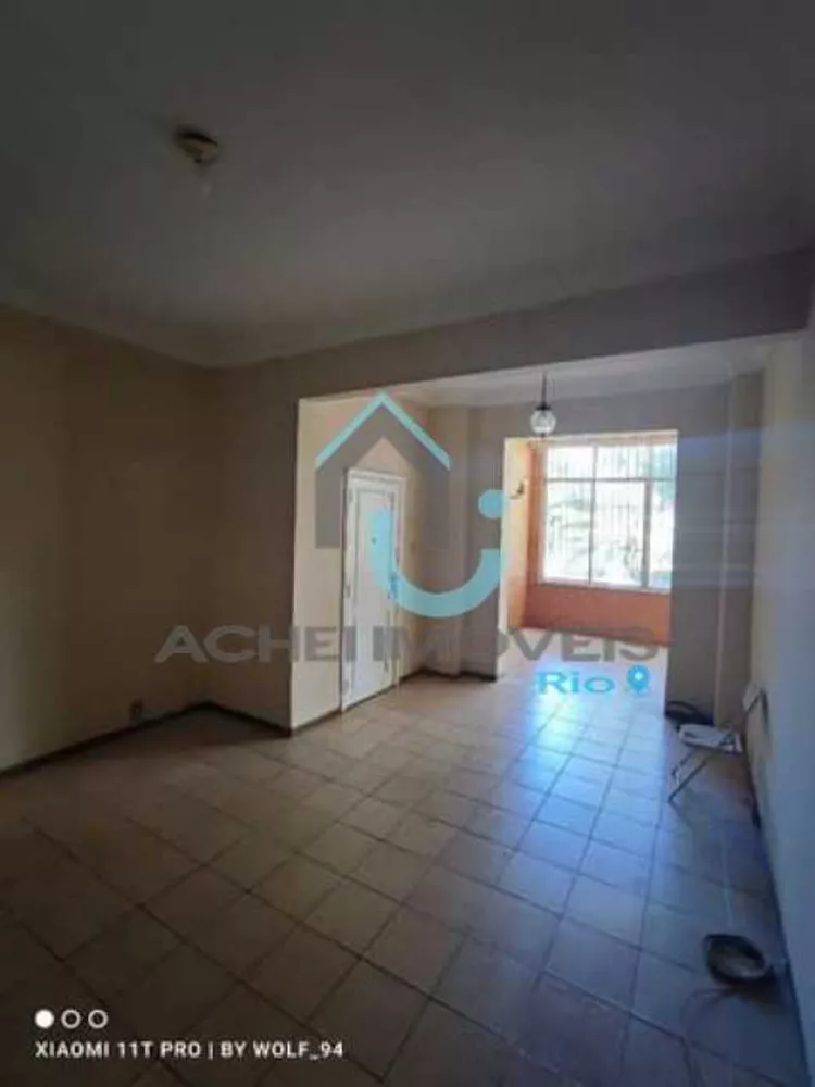 Apartamento, 3 quartos, 122 m² - Foto 7