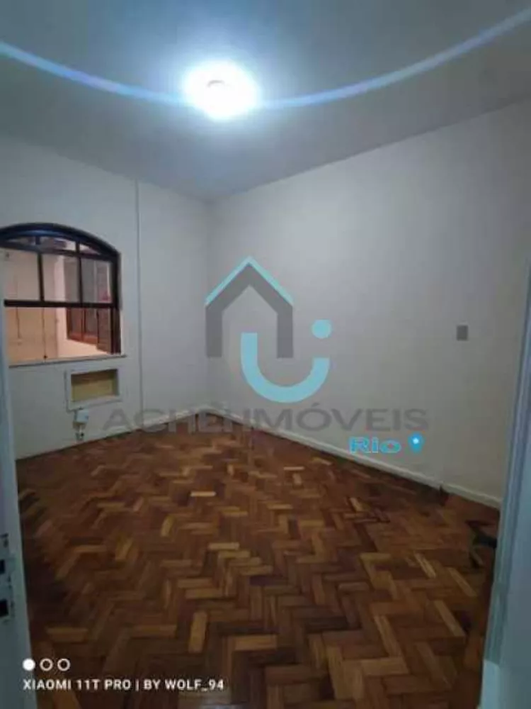 Apartamento, 3 quartos, 122 m² - Foto 6