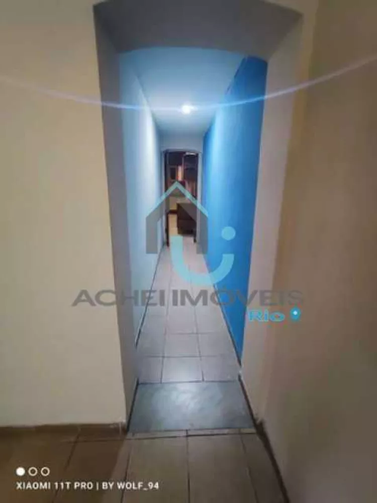 Apartamento, 3 quartos, 122 m² - Foto 2