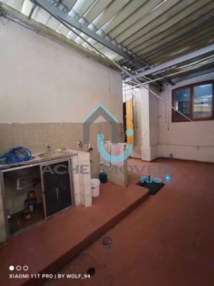 Apartamento, 3 quartos, 122 m² - Foto 4