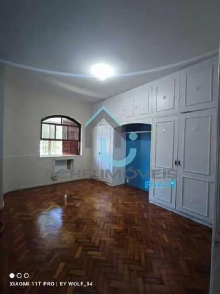 Apartamento, 3 quartos, 122 m² - Foto 11