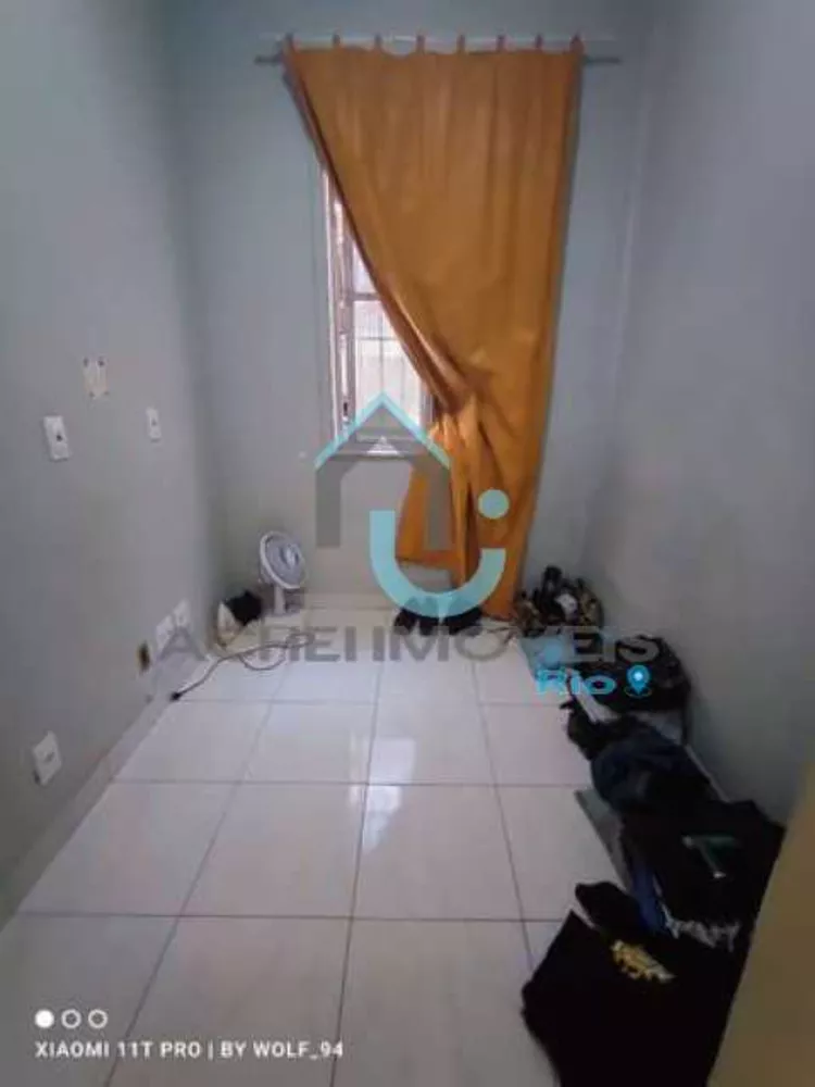 Apartamento, 3 quartos, 122 m² - Foto 9