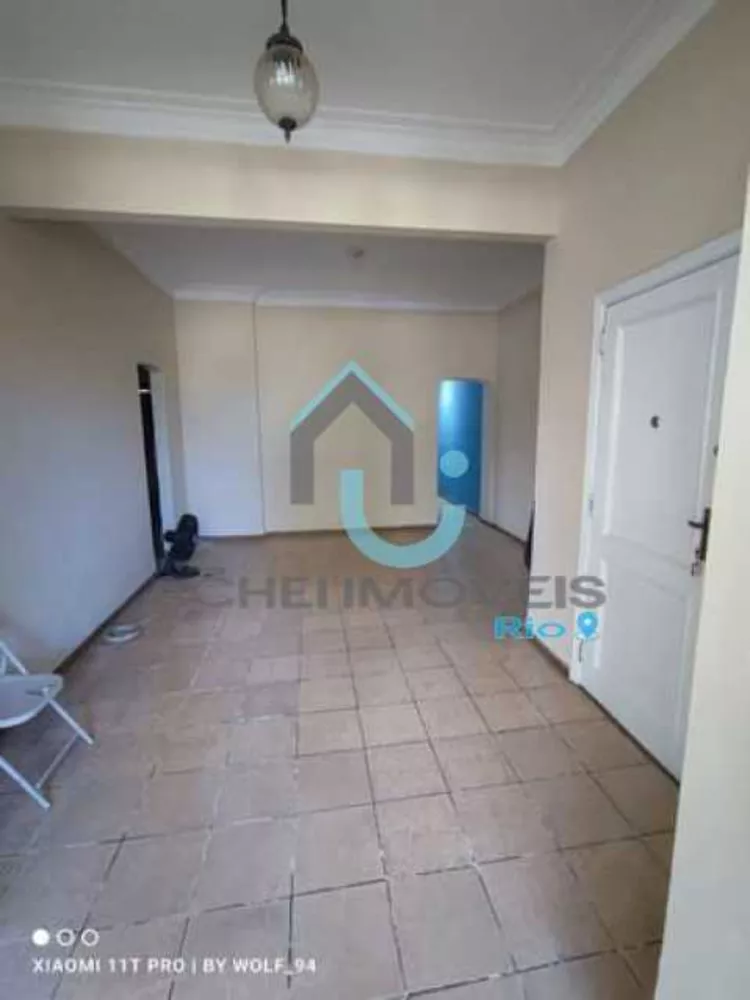 Apartamento, 3 quartos, 122 m² - Foto 3