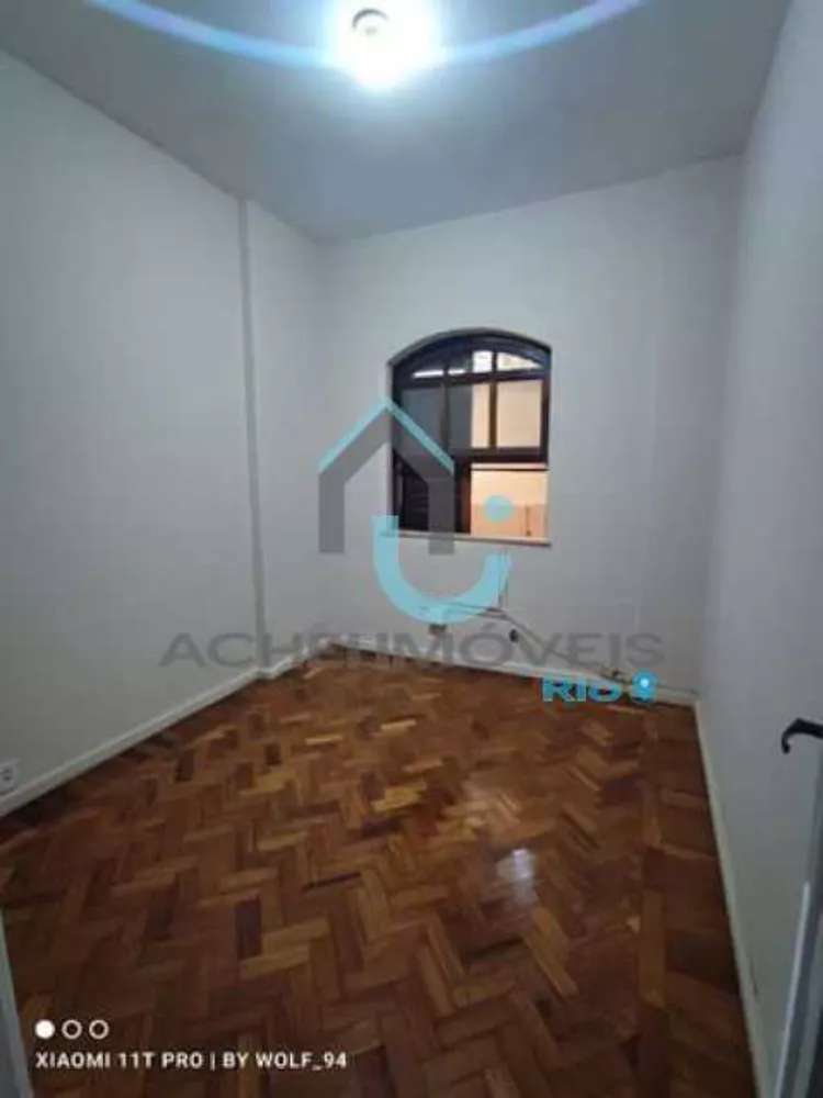 Apartamento, 3 quartos, 122 m² - Foto 10
