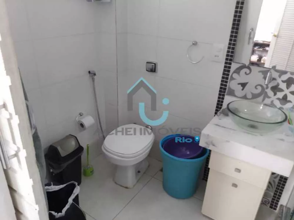 Apartamento, 1 quarto, 25 m² - Foto 7