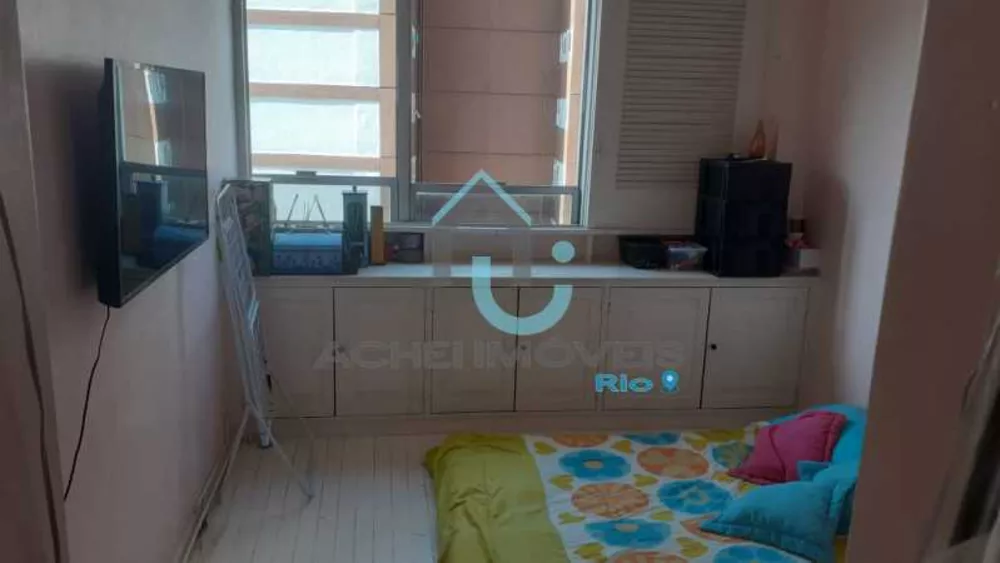 Apartamento, 2 quartos, 92 m² - Foto 22