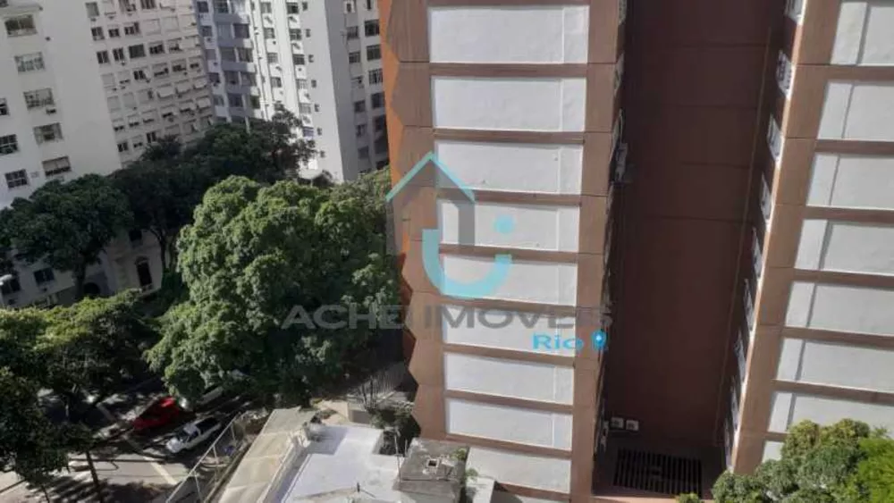 Apartamento, 2 quartos, 92 m² - Foto 8