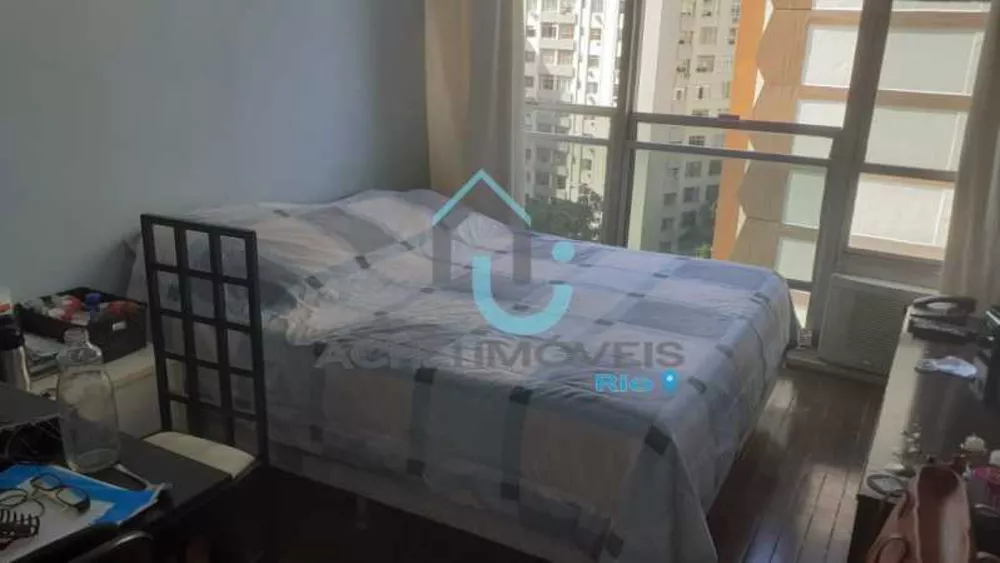 Apartamento, 2 quartos, 92 m² - Foto 4