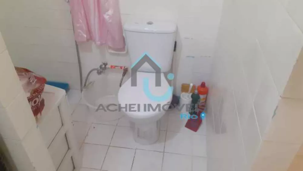Apartamento, 2 quartos, 92 m² - Foto 11
