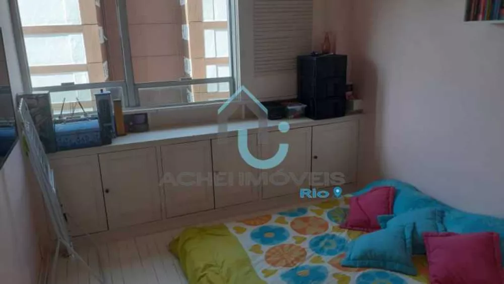 Apartamento, 2 quartos, 92 m² - Foto 18