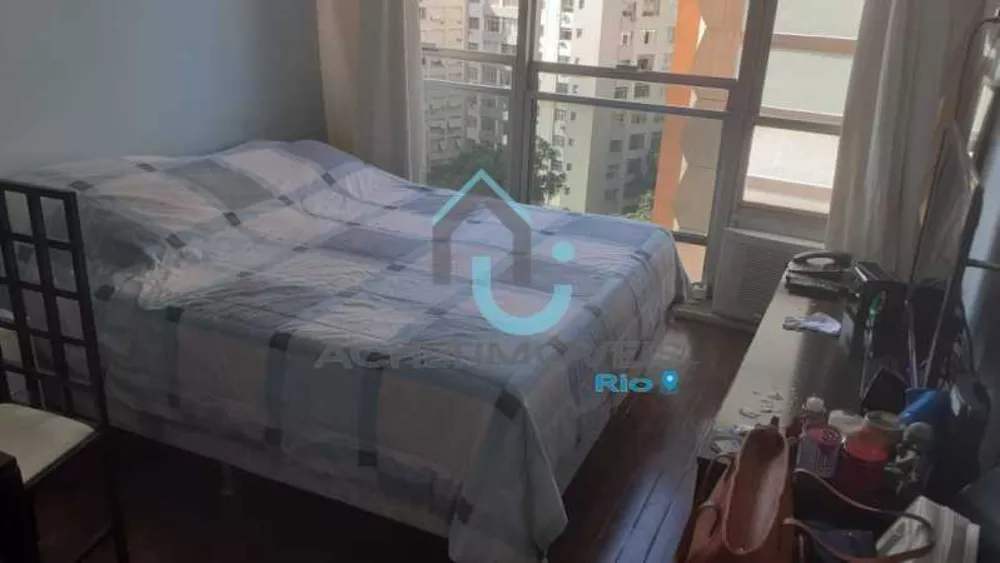 Apartamento, 2 quartos, 92 m² - Foto 23