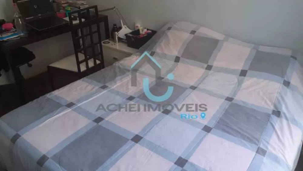 Apartamento, 2 quartos, 92 m² - Foto 19