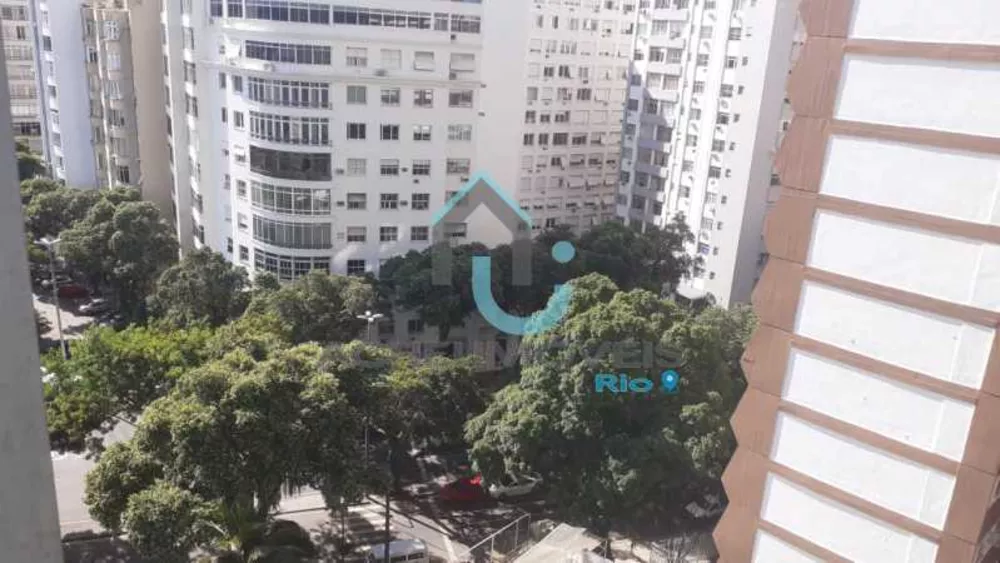 Apartamento, 2 quartos, 92 m² - Foto 10